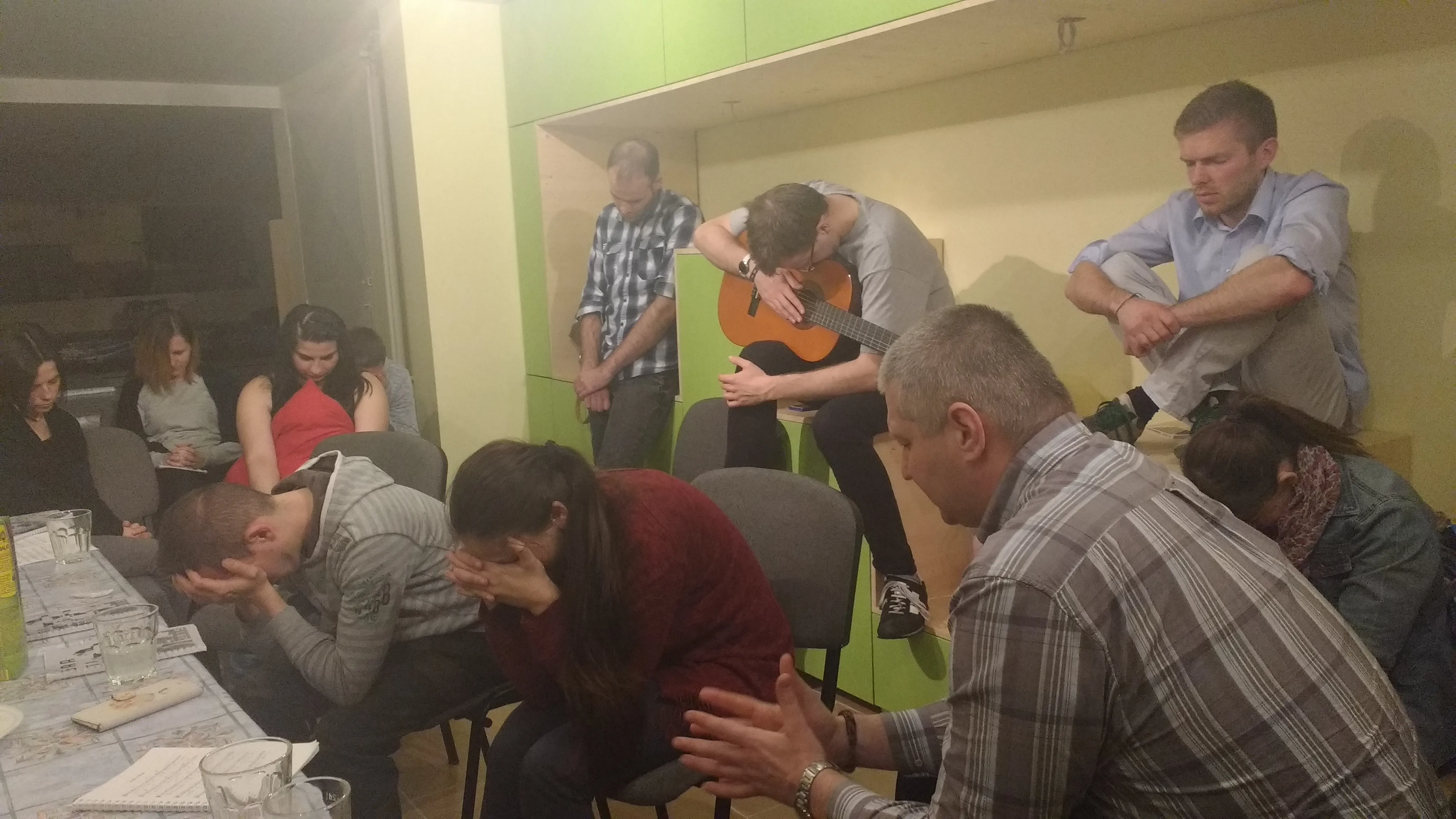 2016 05 11 20.45.57.jpg másolata